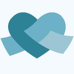 Non-profit that provides gravely ill parents and their minor children with memorable family experiences creating memories that will last forever.