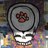 sueb2g's profile image