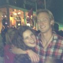 will hutson - @hutsonwill - Twitter