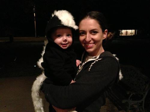 Call_me_suze's profile picture. Scorpio, I like long walks on the beach & candle lit dinners. Mostly just dinner.