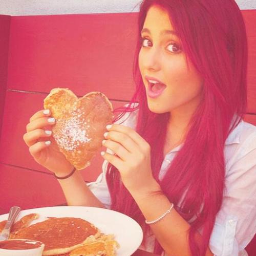 AbnormaleShit's profile picture. Hey, dit is het @AbnormaleShit account, niet zo veel moeite hè, om op de follow-knop te klikken? Sinds: 4-11-'12.