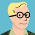 Don Aitchison (@ps22v6) Twitter profile photo Don Aitchison (@ps22v6) Twitter profile photo