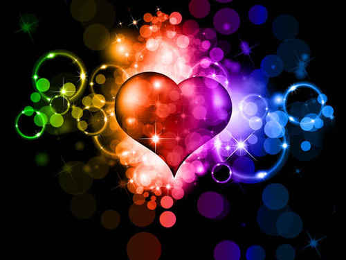 FOLLOW ME N I'LL FOLLOW BACK