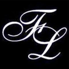 lefeeling06's profile picture. discotheque sur nice