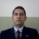 JAIME HIDALGO - @jothache1103 - Twitter