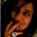 AparnaAswani (@aparnaaswani) Twitter profile photo