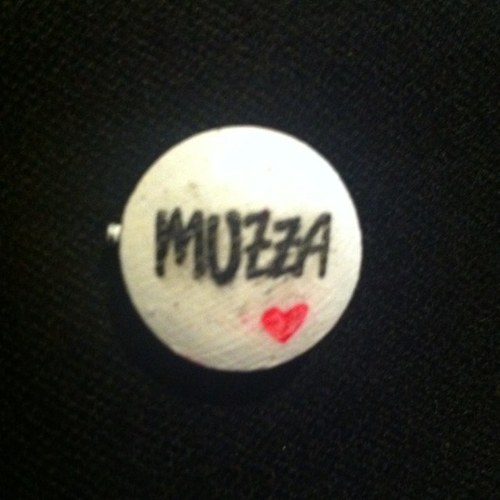 muzza_81's profile picture. 