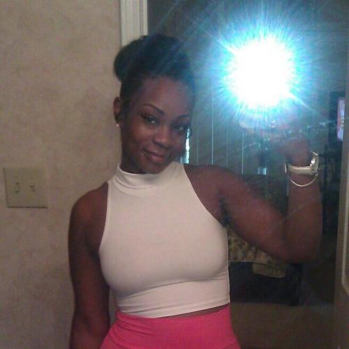 SpoilmeTish's profile picture. Instagram: sweetolet ......Enjoy my randomness!