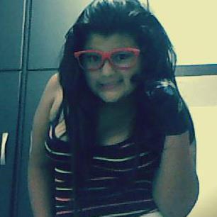 Tu Tu Heres Biembenido Donde Seaaaa Soy Caleña Me Facina La Rumba Alegre Cansona Y Solteraa ¡¡¡