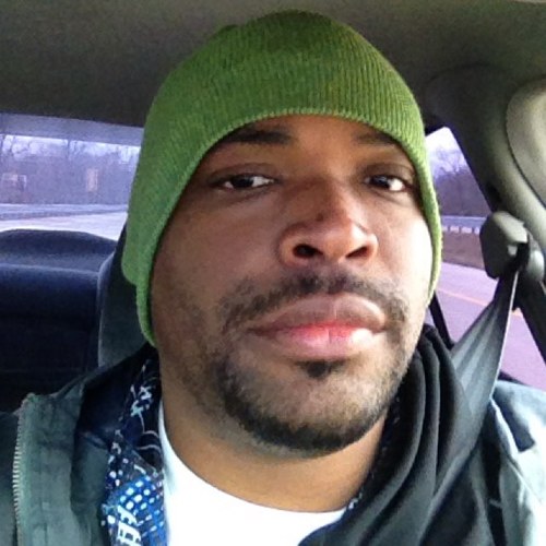 DoomzDei's profile picture. I like video games, anime and music...
cashapp: $doomninjah