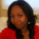 RobinOsoPretty (@09lovebug) Twitter