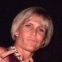 sue lutz - @susanjane12359 - Twitter