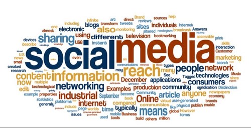 Creating effective social media communication strategies for Travel, Leisure brands & destinations I From insight to implementation I We can help your business.