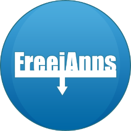 freeiappsru's profile picture. Только бесплатные приложения и игры для вашего #iPhone,#iPad,#iPod на каждый день!