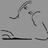 TDAH_Vitoria's profile image