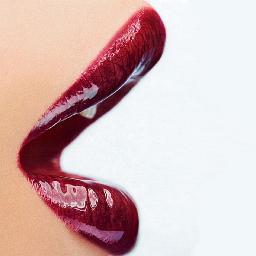 Lola_Chin's profile picture. Digital adman. Part time chef & babysitter. Closet painter. Skype : lolachin