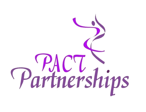 PACTpartnership Profile Picture