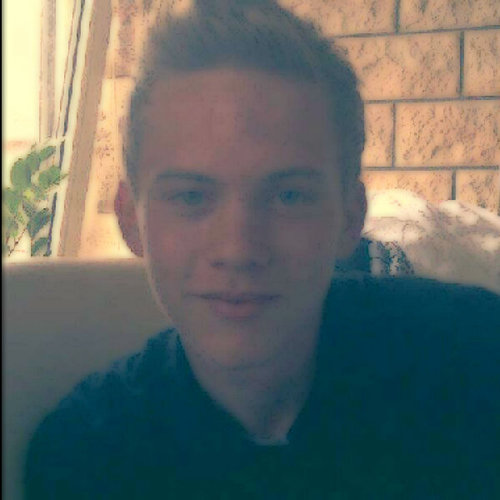 FLYLiKEKAii_'s profile picture. - follow maar gewoon, toch?                          - bb connected: 29F971CC