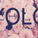 Anna Workman - @anna_workman - Twitter