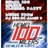 Hemel100milers's profile image