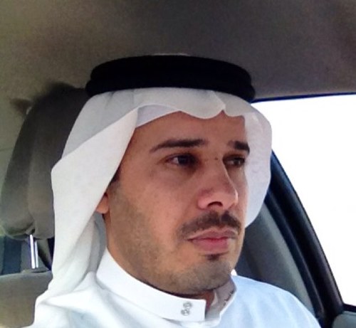 كن متفائل،،وإذا ضاقت وتبدلت عليك الأحوال ردد(..ربي إني قد مسني الضر وأنت أرحم الراحمين)...