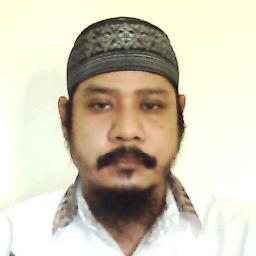 Sakijo_99's profile picture. 