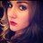 LyNnChEn47's profile image