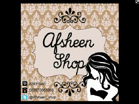 1st hand! Sepatu Wanita | pin bb: 25B234DB (ecer) | 2280D62E (grosir) | Instagram/LINE: afsheen_shop | weekend CLOSED! ♥
