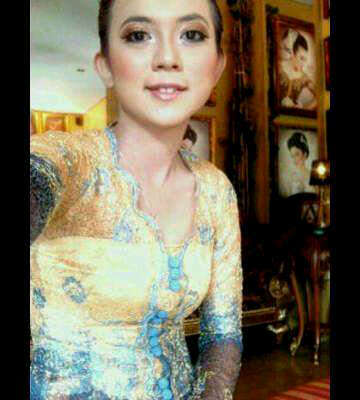 _Niiiw's profile picture. If you want to find happiness, be grateful :)