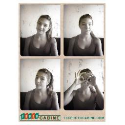 Follo'w mee et je fais pareil ;) 3.