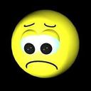 edwin almonte - @edwinalmonte8 - Twitter