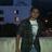sanmaychavhan's profile image