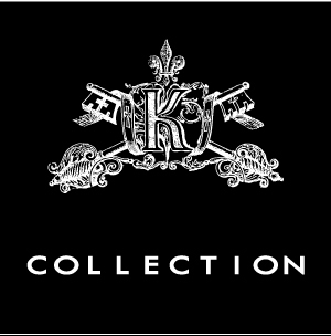 KeyCollection_'s profile picture. официальный дистрибьютор марки Keentukey в России
