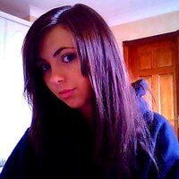 Stephanie Leslie - @sleslie3 Twitter Profile Photo
