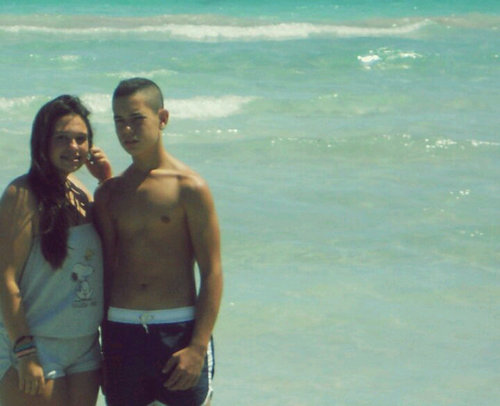 Josegiraldezp's profile picture. 