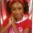 jacquelinezeno1's profile image