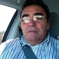 Geraldo Alves Diniz (@geraldoalvesdin) 's Twitter Profile