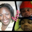 MarQuetta Walker - @Amazing_Luv8912 - Twitter