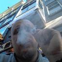 James Cheyne - @only1jimbob - Twitter