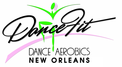 Dancefit is set to evolve as the premiere fitness choice for the women of New Orleans.  With the diverse and savvy woman in mind....we bring you.... Dancefit.