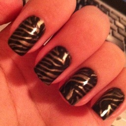 Tudo sobre unhas, faco videos para o youtube (TheMagnificNails)