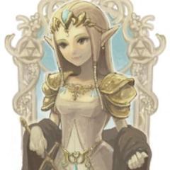 AidynIsElvish's profile picture. I love kats. :) MEMOW! ;P i am secretly apart of adventure time : if u dont like then dont follow. i love you