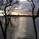 Becky Bowers - @BeckyRbowers - Twitter