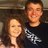 Profile Picture of Clay Andrew Paynter (@clay_andrew) on Twitter