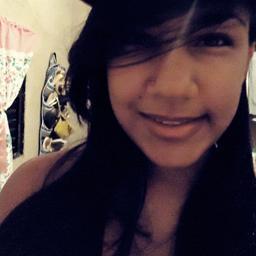 http://t.co/0THBnWLZJO