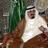 FAHD_QBIL's profile image