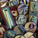 Jane Samuelson - @Artofjane2 - Twitter