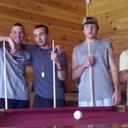 Justin Sharp - @JustinSharp15 - Twitter