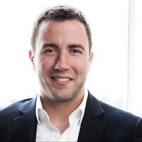 Daniel Boffo (@danielboffo) Twitter profile photo