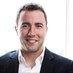 Daniel Boffo (@danielboffo) Twitter profile photo